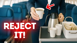 Travel Tips That Feel Like Insider Secrets