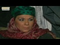 مسلسل شوفوا الناس ابو فضلو shoofoo el nass hd