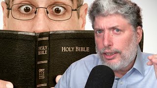 The Church Corrupted the Hebrew Bible to Spread Christian Theology! –Rabbi Tovia Singer