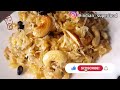 panchakajjaya recipe ganesh prasad festival special sweet indian super food