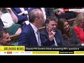 pmqs snp s deputy westminster leader presses raab on political future