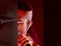 Wizkid ojuelegba live band performance #trailer