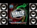 ILLMATIC SOUND - DANCEHALL MIX 2010