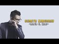 Mario G Klau - Semata Karenamu (Lirik Musik)