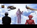 Download जानिए क्यों अपनी बहन को करने की इजाजत है मुसलमानों में || मुस्लिम ये Video बिल्कुल ना देखें In Mp4 3Gp Full HD Video