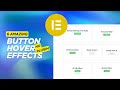6 Amazing Elementor Button Hover Effects (No Plugins Required!)