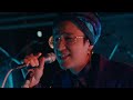 マハラージャン eden official live video 2021.7.16 youtube live