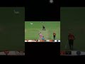 Rashid Khan Batting in IPL | Rashid Khan Helicopter Shot | Rashid Khan Status #shorts