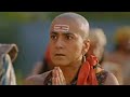 tenali rama season 2 episode 6 serial tenali rama raja ne tenali rama ko sza di 🤯 twist