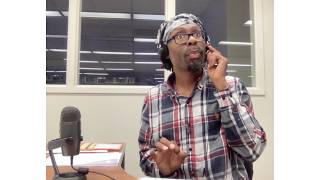 Testing Center 2 ASMR