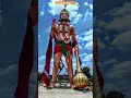 Jai shree Ram # jai shree hanuman # jai bajrangbali 🙏🚩🚩🙏