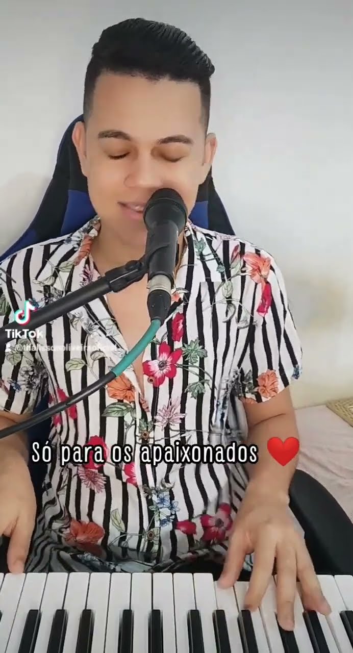 Quem Lembra Dessa Youtube Quem Lembra Dessa Youtube