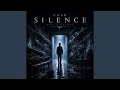 Cold Silence