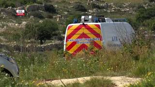 ARRESTATI ERBAT IRĠIEL F’OPERAZZJONI DWAR BOMBA FIL-FGURA