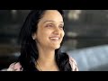 actress jomol life story family daughters malayalam film actress movie actress