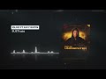Busta 929 - Idlozi
