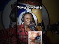 You Will Cry After Hearing This About Terry Bonchaka😭😭, He Has No Competitor Till Now, Dj Ka Say So