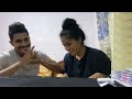 අපි තරඟෙට කියපු සිංදු 😂🤣 full video