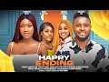 HAPPY ENDING a 2024 Nollywood Movie (Recap)