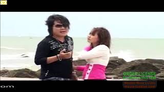 MV Ai không Khổ Vì Yêu || Đức Duy