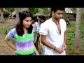 Best Love Scene Between Sumanth & Divya || Telugu Movie Love Scenes || Annapurna Studios