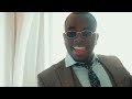 Flexing - Boz Zambia, Killa (Official Video + Graduation dairy)