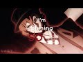 chuuya nakahara i m a shining solo