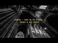 Hozier - Take me to church [Marco & Dov Remix]