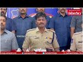 90 kgs of ganja seized by hyderabad police samayam telugu