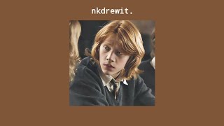 Now I Know You - Bennett Coast [Lyrics]