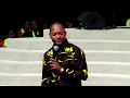 JUANITA BYNUM ENDORSING FALSE PROPHET PASSION JAVA and TRICKS OF FALSE PROPHETS