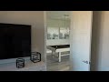 spectrum luxury condo home for sale at reunion resort model b 2 story tour