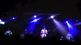 2012.03.25 Hush！《那裡沒有我》－EP首賣會@The Wall