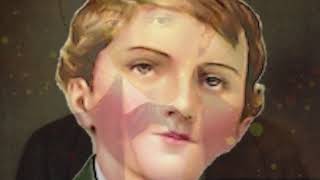 വി.ഡൊമിനിക് സാവിയോ | അനുദിന വിശുദ്ധർ | May 6 | St. Dominic Savio