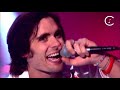 The All-American Rejects - Gives You Hell (KOKO London Live 2009)