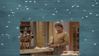 Home Improvement S03E08 Be True To Your Tool