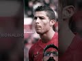 Ronaldo #football #cr7 #manchesterunited #edit #goat #viralvideo #foryou #manutd #cristianoronaldo