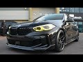 black edition m135i for sale s2 ep4 4k motech m135i motechstance