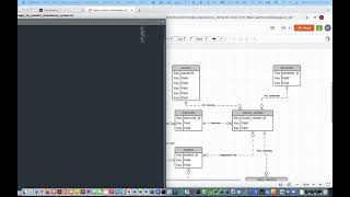 Tutorial: Conceptual Data Modeling - Adding Attributes and Identifiers