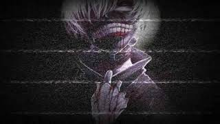 Nightcore- KILLER (deeper version)
