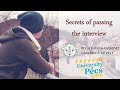 pécs  University interview and how to find the best information about the city university 2021/2022&