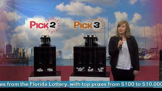 Pick Midday 20180320
