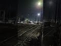 kharagpur railway station travelgram shorts train