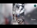 மேட்டூர் அனல் மின்நிலையத்தில் விபத்து accident in mettur thermal power plant oneindia tamil