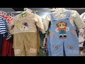 NEW ARRIVAL WINTER COLLECTION...| WINTER ROMPERS AND DRESSES..| HAMZA MOTHERCARE