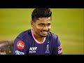 എല്ലാം തുറന്നടിച്ച് സഞ്ജു സാംസൺ രംഗത്ത്... sanju samson latest news sanju samson