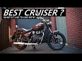 Living with the Royal Enfield Meteor 350 | Is It Worth It?