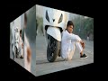 Rahul..Chaudhary.
