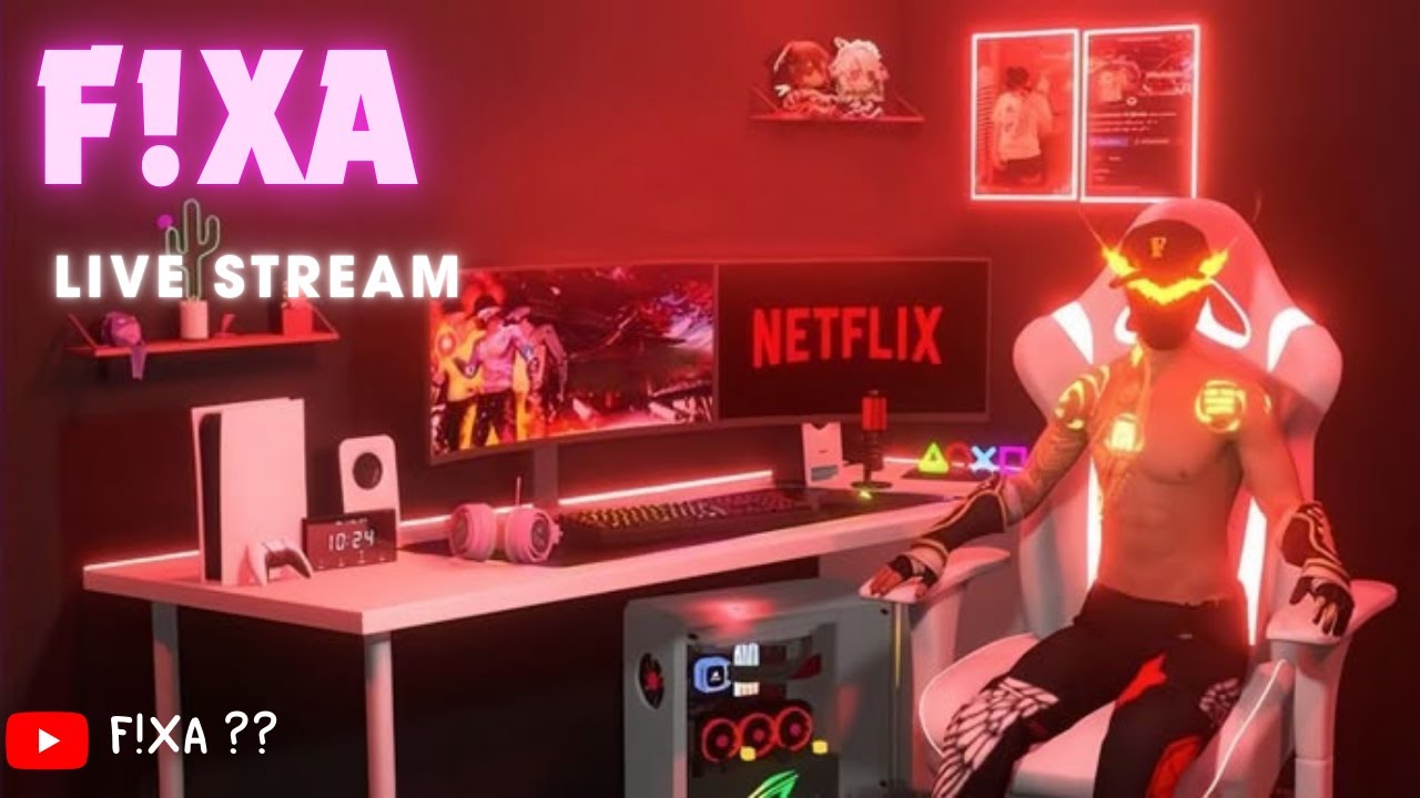 After Long Time Live рџ ґ Youtube