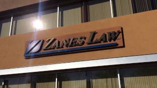 Taxes on Personal Injury Settlements in Arizona | Zanes Law